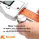 Kapusi Sigmat Digital Caliper Jangka Sorong 150 mm K-2910