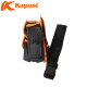 Kapusi Tas Perkakas Pinggang Pertukangan Kecil 16x17x8 cm K-3117
