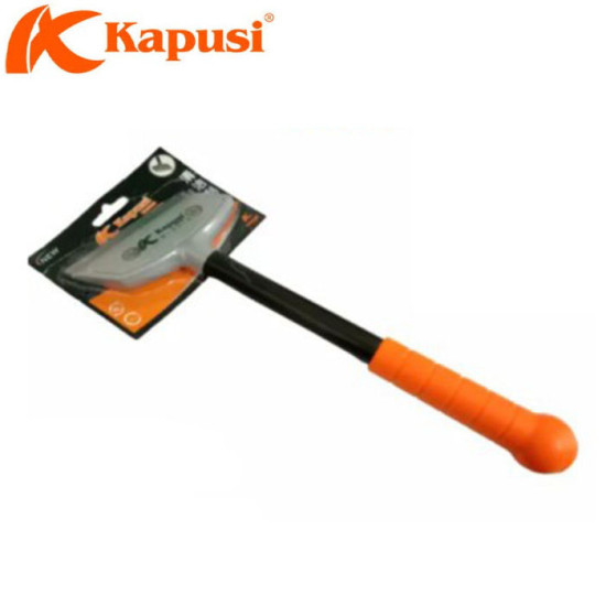 Kapusi Tongkat Scrapper Cutter Kapi Pisau Stiker K-3970