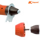 Kapusi K-6799 Adaptor Rivet Ripet Electric Riveter Adapter Kapusi K-6799 Adaptor Rivet Ripet Electric Riveter Adapter