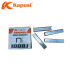 Kapusi Isi Staples 8mm 8 mm 1 Pack isi 1000Pcs K-6893