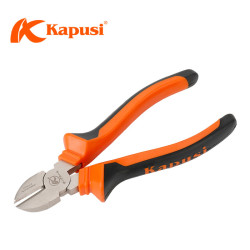 Kapusi Tang Potong 7 Inch 17.5cm 175mm K-8028