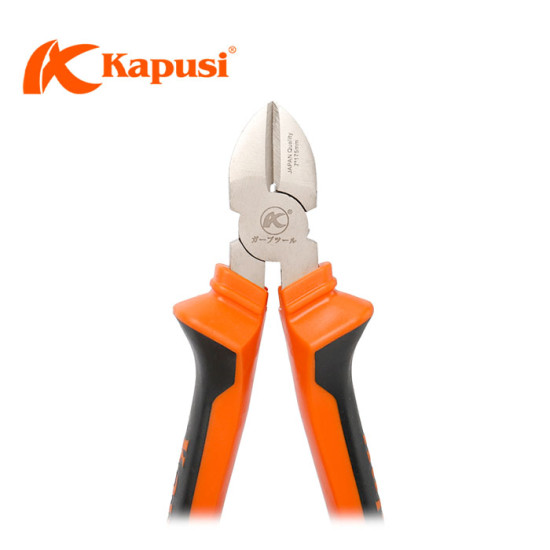 Kapusi Tang Potong 7 Inch 17.5cm 175mm K-8028