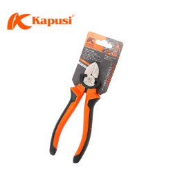 Kapusi Tang Potong 7 Inch 17.5cm 175mm K-8028