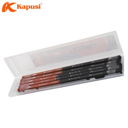 Kapusi Mata Gergaji Besi 24T 12 Inch 1 Pcs 24T Gergaji Besi K-8717