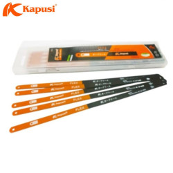 Kapusi Mata Gergaji Besi 24T 12 Inch 1 Pcs 24T Gergaji Besi K-8717