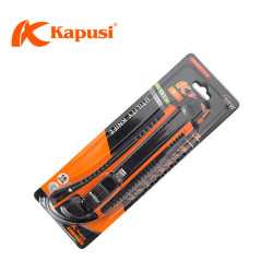 Kapusi Cutter Besar Pisau Kater 3 Mata 18mm K8747 K-8747