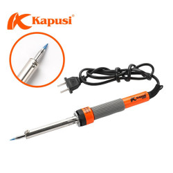 Kapusi Solder 30 Watt Solderan 30W K-9029