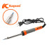 Kapusi Solder 30 Watt Solderan 30W K-9029