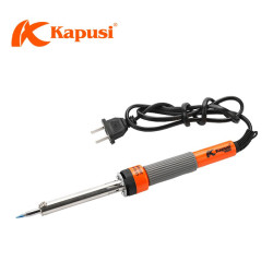 Kapusi Solder 30 Watt Solderan 30W K-9029