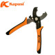 Kapusi Tang Kupas Kabel 8 Inch Multifungsi MultifunctionWire Stripper 8In K-9101