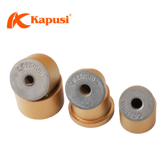 Kapusi Mesin PPR Pemanas Las Pipa Pipe Heater 20-32mm 1000W K-9300