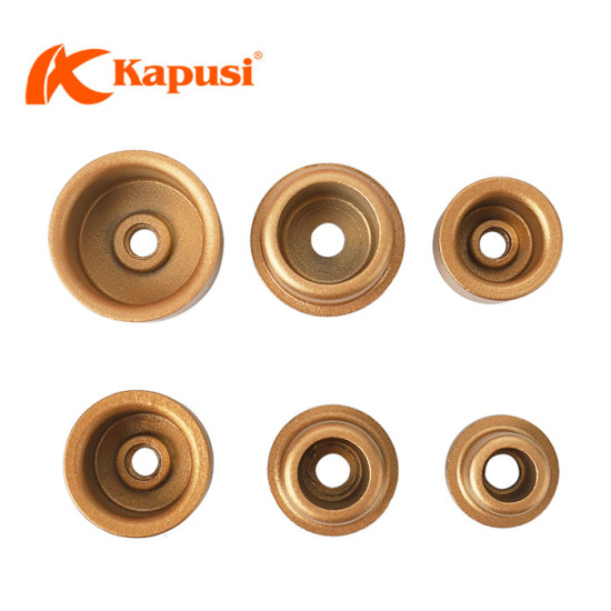 Kapusi Mesin PPR Pemanas Las Pipa Pipe Heater 20-32mm 1000W K-9300