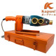 Kapusi Mesin PPR Pemanas Las Pipa Pipe Heater 20-63mm 1000W K-9301