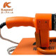 Kapusi Mesin PPR Pemanas Las Pipa Pipe Heater 20-63mm 1000W K-9301