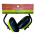 Kenmaster Earmuff RF013 Penutup Telinga Ear muff