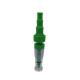 Kenmaster 9417 Semprotan AIr Lurus Plastik - Water Sprayer Kenmaster 9417 Semprotan AIr Lurus Plastik - Water Sprayer