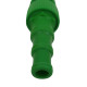 Kenmaster 9417 Semprotan AIr Lurus Plastik - Water Sprayer Kenmaster 9417 Semprotan AIr Lurus Plastik - Water Sprayer