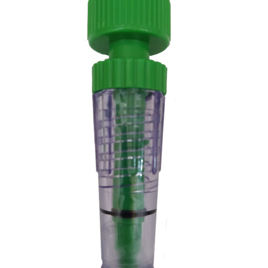 Kenmaster 9417 Semprotan AIr Lurus Plastik - Water Sprayer Kenmaster 9417 Semprotan AIr Lurus Plastik - Water Sprayer