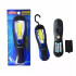 Kenmaster KM-185 LED Work Light - Lampu Darurat Kerja