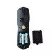 Kenmaster KM-185 LED Work Light - Lampu Darurat Kerja