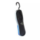 Kenmaster KM-185 LED Work Light - Lampu Darurat Kerja