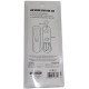 Kenmaster KM-185 LED Work Light - Lampu Darurat Kerja