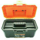 Kenmaster Tool Box B400 Toolbox b 400 Kotak Perkakas Plastik