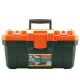 Kenmaster Tool Box B400 Toolbox b 400 Kotak Perkakas Plastik
