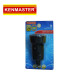 Kenmaster 426 Socket Outlet Kepala Stop Kontak Female