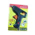 Kenmaster KM-KS15 Glue Gun 15Watt Switch On Off - Lem Tembak
