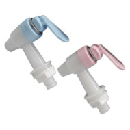 Kran Pencet Dispenser
