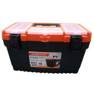 Kenmaster H415 Toolbox Besar Model Mano