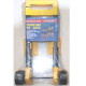 Kenmaster KM-SW30 Folded Cart Trolley Lipat Kapasitas 30 Kg