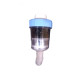 Kenmaster 009 Corong Carbon Active Water Filter Saringan Keran Air