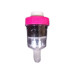 Kenmaster 009 Corong Carbon Active Water Filter Saringan Keran Air