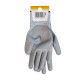 Guntero HT-1709 Sarung Tangan Anti Pisau Hand Gloves Cut Resistant HT1709 Guntero HT-1709 Sarung Tangan Anti Pisau Hand Gloves Cut Resistant HT1709