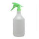 Kenmaster HX-74 Bottle Sprayer 1000 ml - HX74 Botol Spray