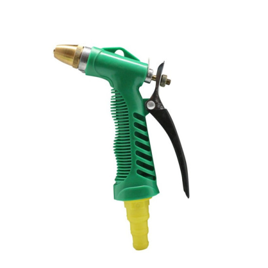 Kenmaster JMW-03 Water Sprayer Semprotan Air Ujung Besi Kenmaster JMW-03 Water Sprayer Semprotan Air Ujung Besi
