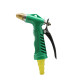 Kenmaster JMW-03 Water Sprayer Semprotan Air Ujung Besi Kenmaster JMW-03 Water Sprayer Semprotan Air Ujung Besi