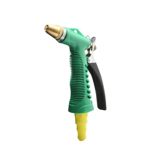 Kenmaster JMW-03 Water Sprayer Semprotan Air Ujung Besi Kenmaster JMW-03 Water Sprayer Semprotan Air Ujung Besi