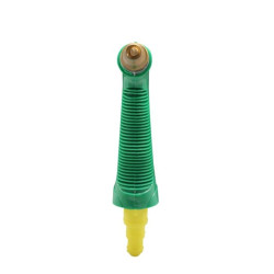 Kenmaster JMW-03 Water Sprayer Semprotan Air Ujung Besi