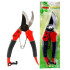 Kenmaster K-800 Gunting Taman 8 Inch Dahan Ranting Daun Pruning Shears