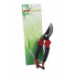Kenmaster K-800 Gunting Taman 8 Inch Dahan Ranting Daun Pruning Shears