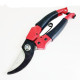 Kenmaster K-800 Gunting Taman 8 Inch Dahan Ranting Daun Pruning Shears
