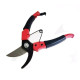 Kenmaster K-800 Gunting Taman 8 Inch Dahan Ranting Daun Pruning Shears