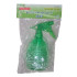 Kenmaster Bottle Sprayer 500 ml Botol Spray Botol 500ml KM-608