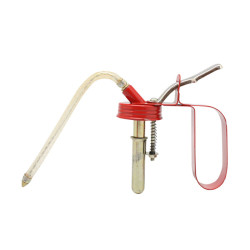 Kenmaster Oil Can 350cc - Semprotan Oli Can