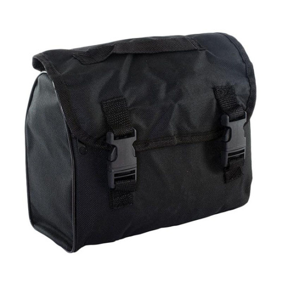 Kenmaster Mini Air Compressor Piston Colokan Hu Mobil KM-001B