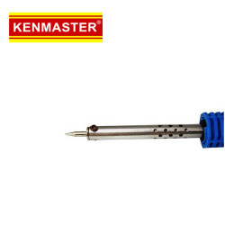 Kenmaster Solder 40 Watt Listrik